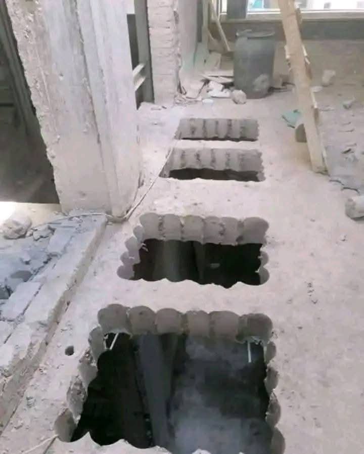 whatsapp image 2025 08 06 at 12.46.41 pm (1)