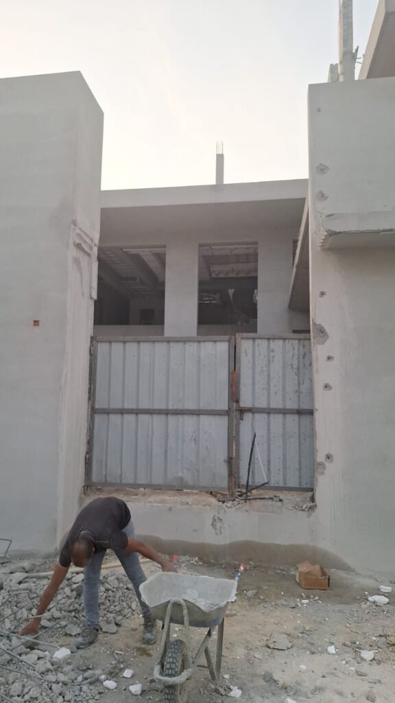 whatsapp image 2025 08 06 at 12.46.44 pm (1)